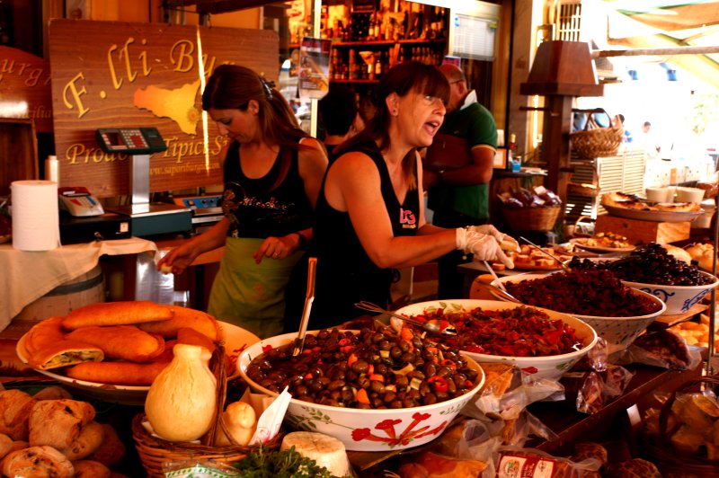 {short description of image}